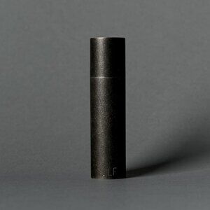 Le Labo Travel Tube